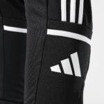 Pantalon adidas Jogging Sq25 JE2782 Noir – Image 3