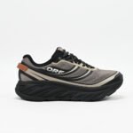 ERKE FOOTWEAR 11126103357-806