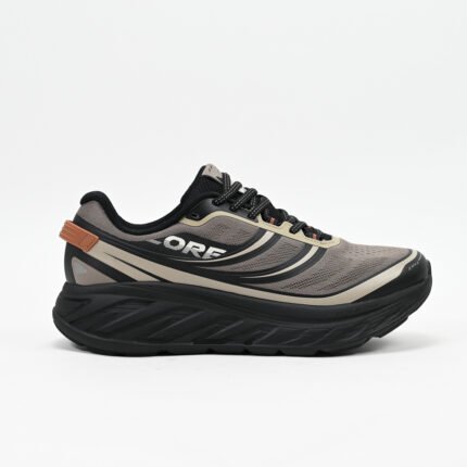 ERKE FOOTWEAR 11126103357-806