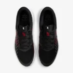 Nike Run Defy Men's Road Running Shoes – Image 4