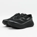 ERKE FOOTWEAR - 11126103357-004 – Image 2