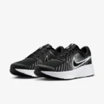 Nike Run Defy Men's Road Running Shoes – Image 2
