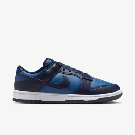 NIKE DUNK LOW RETRO BTTYS