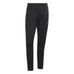 ENSEMBLE Adidas Sereno Tracksuit Men – Image 5
