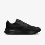 Nike Run Defy Men's Road Running Shoes – Image 5
