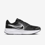 Nike Run Defy Men's Road Running Shoes