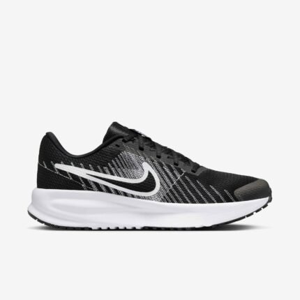Nike Run Defy Men's Road Running Shoes