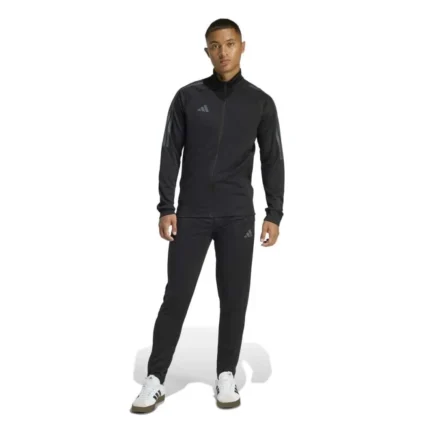 ENSEMBLE Adidas Sereno Tracksuit Men