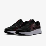 Nike Run Defy Men's Road Running Shoes – Image 2