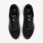 Nike Run Defy Men's Road Running Shoes – Image 4