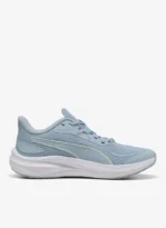 PUMA Youth Skyrocket Lite 2 Blaze Fade – Image 5