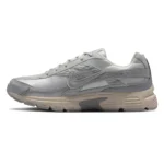 NIKE INITIATOR HOMMES 394055-103 – Image 5