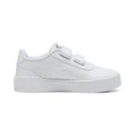 Puma Carina 3.0 de Niños - 401478 01 - Blanco – Image 6