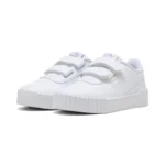 Puma Carina 3.0 de Niños - 401478 01 - Blanco – Image 2