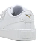 Puma Carina 3.0 de Niños - 401478 01 - Blanco – Image 4