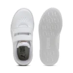 Puma Carina 3.0 de Niños - 401478 01 - Blanco – Image 3