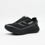 ERKE FOOTWEAR - 11126103357-004 – Image 4