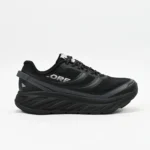 ERKE FOOTWEAR - 11126103357-004