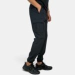 PANTALON Hommes UMBRO PANT – Image 3