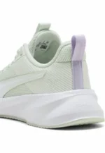 PUMA FLYER LITE 4 LAUFSCHUHE UNISEX – Image 3