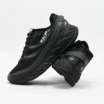 ERKE FOOTWEAR - 11126103357-004 – Image 3