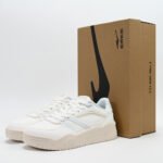 ERKE FOOTWEAR 12126101030-002 – Image 3