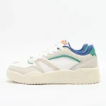 Basket ERKE Homme 11126101030-007 – Image 5