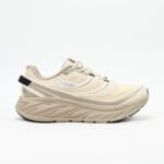 ERKE FOOTWEAR 11126103357-402