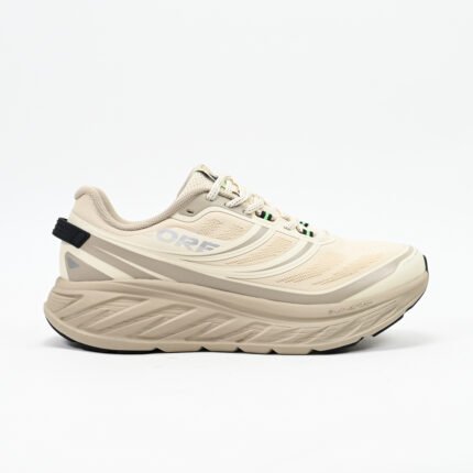ERKE FOOTWEAR 11126103357-402