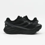 ERKE FOOTWEAR - 11126103357-004 – Image 6