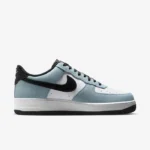 NIKE AIR FORCE 1 07 LV8RUGBY EMEA – Image 6