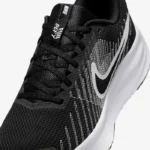 Nike Run Defy Men's Road Running Shoes – Image 3