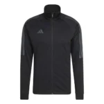 ENSEMBLE Adidas Sereno Tracksuit Men – Image 6
