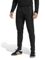 ENSEMBLE Adidas Tiro Travel Sweat Full-Zip Hoodie – Image 6