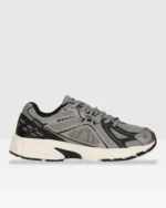 BASKETS FTKR 1000 - GRIS/NOIR