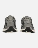 BASKETS FTKR 1000 - GRIS/NOIR – Image 5
