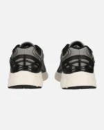 BASKETS FTKR 1000 - GRIS/NOIR – Image 4