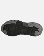 BASKETS FTKR 1000 - NOIR – Image 4