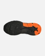 BASKETS FTKR 1000 - NOIR/ORANGE – Image 4