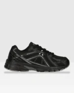 BASKETS FTKR 1000 - NOIR