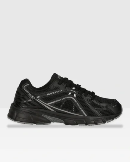 BASKETS FTKR 1000 - NOIR