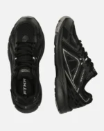 BASKETS FTKR 1000 - NOIR – Image 3