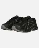 BASKETS FTKR 1000 - NOIR – Image 2
