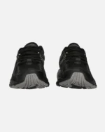 BASKETS FTKR 1000 - NOIR – Image 5