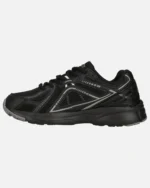 BASKETS FTKR 1000 - NOIR – Image 6