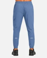 SURVÊTEMENT FK WIND - BLEU – Image 6