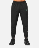 SURVÊTEMENT FOOTKORNER WIND - NOIR – Image 8