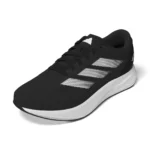 Adidas Duramo RC Men's Running Shoes Black ID2704 – Image 4