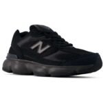 New Balance 603 Men’s Sneakers (M6037Z2) – Image 3