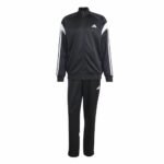 ENSEMBLE Adidas TEAMSPORT TS Men’s Tracksuit (KH2736) – Image 4